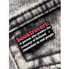 Booktrovert