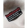 Booktrovert