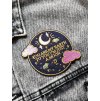 You are my earth to you I'm just a moon