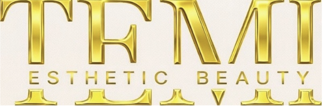 Temi Beauty Shop