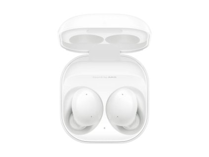 samsung galaxy buds2 4