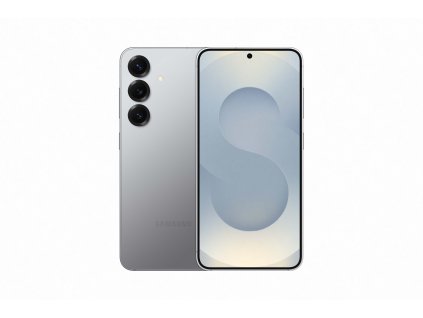 019 galaxy s25 silvershadow front