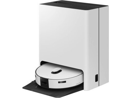 Samsung Bespoke Jet Bot Combo+