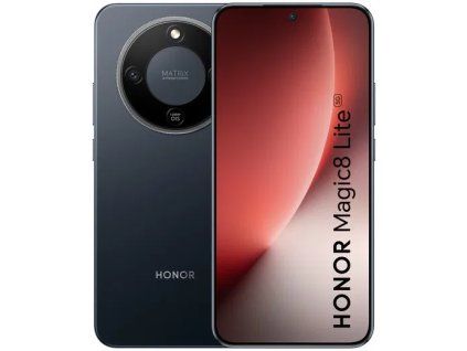HONOR Magic8 Lite