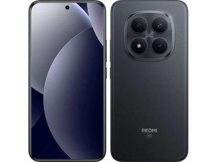 redmi note 15 pro (9)
