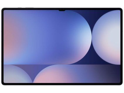 tab S10 ultra 256