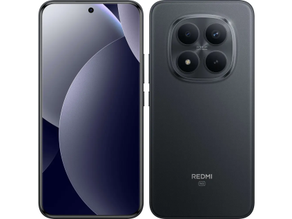 redmi note 15 pro (9)