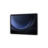 samsung galaxy tab s9 fe 5g sm x516 6gb 128gb gray (6)