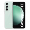 Samsung Galaxy S23 SM-S911B 8GB/256GB Green