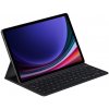 Samsung Book Cover Keyboard Slim1