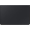 Samsung Book Cover Keyboard Slim5
