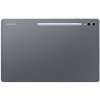 Samsung Galaxy Tab S10 Ultra Wi-Fi SM-X920NZAPEUE 12GB/512GB Moonstone Gray