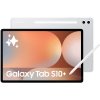 samsung galaxy tab s10 wi fi sm x820 12gb 512gb platinum silver