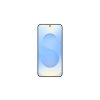 002 galaxy s25 icyblue front2