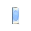 004 galaxy s25 icyblue front l30