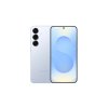 001 galaxy s25 icyblue front