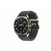 015 galaxy watch ultra titaniumsilver r perspective