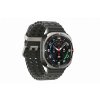 016 galaxy watch ultra titaniumsilver l perspective