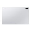 011 galaxy tabs11 ultra silver back