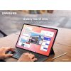 008 lifestyle galaxy tabs11 ultra gray feature visuals samsung dex 2p