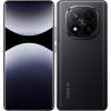 xiaomi redmi note 14 pro 5g 12gb 512gb midnight black