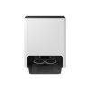 Samsung Bespoke Jet Bot Combo AI+dock empty