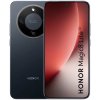 HONOR Magic8 Lite