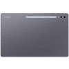 tab S10 ultra 256 2