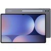 tab S10 ultra 256 3