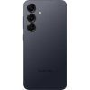samsung galaxy s25 12gb128gb sm s931 blueblack (2)