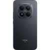redmi note 15 pro