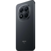 redmi note 15 pro (2)