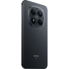 redmi note 15 pro (3)