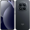 redmi note 15 pro (9)