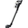SAMTV750 03