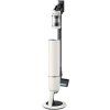 SAMTV750 05