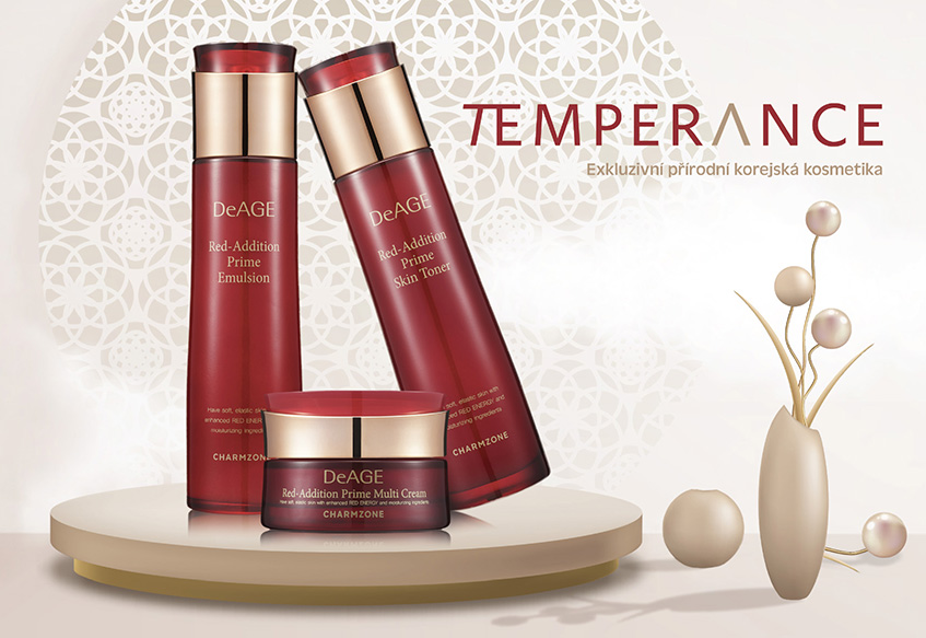 KATALOG TEMPERANCE 2023
