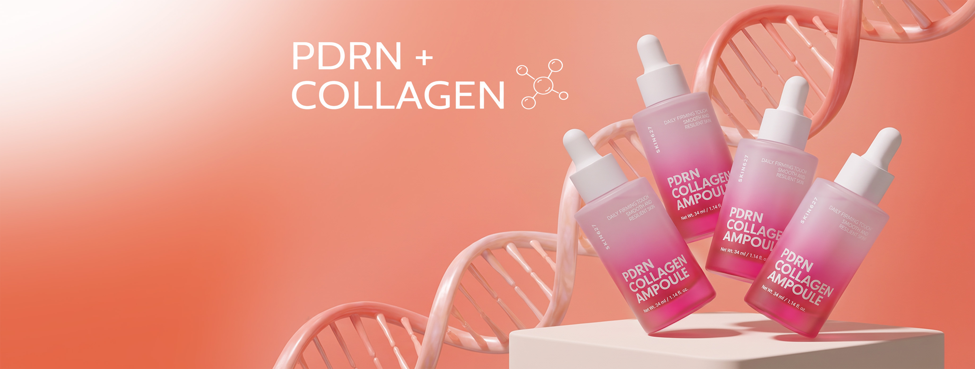 PDRN