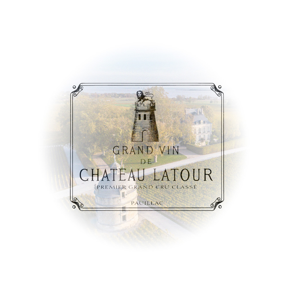 latour