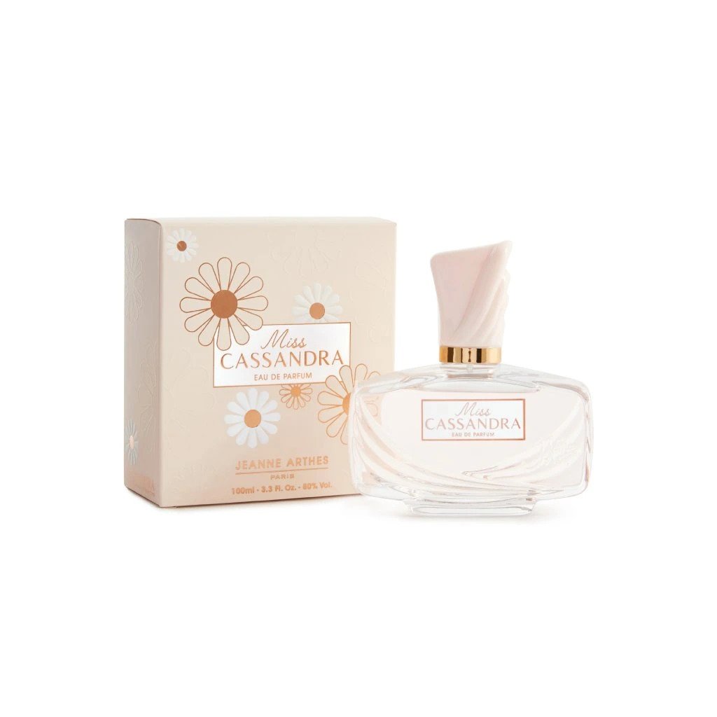 34849 1 miss cassandra 3 o