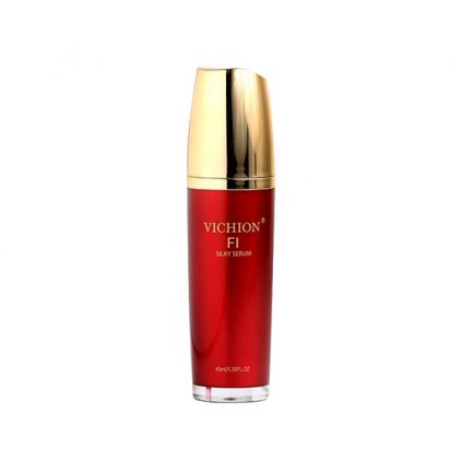 ARENDI VICHION FI SILKY SERUM