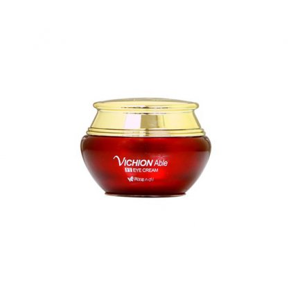 ARENDI VICHION ABLE FI EYE CREAM