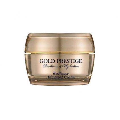 OTTIE GOLD PRESTIGE RESILIENCE & HYDRATION ADVANCED CREAM