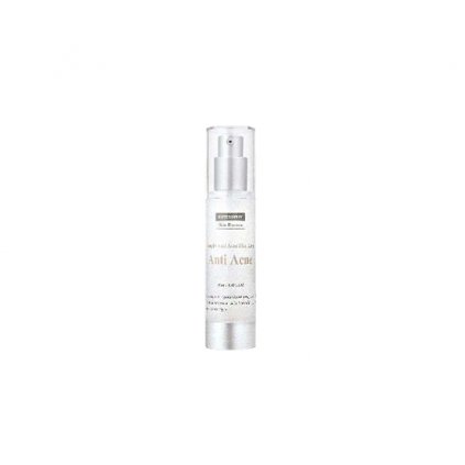 ESTESOPHY ANTI ACNE SKIN ESSENCE