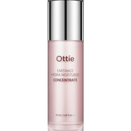 OTTIE EMITANCE HYDRA MOISTURIZE CONCENTRATE