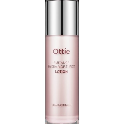 OTTIE EMITANCE HYDRA MOISTURIZE LOTION