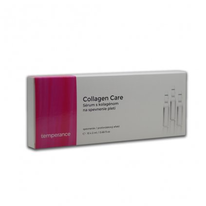 PHYTOCOSMA COLLAGEN CARE