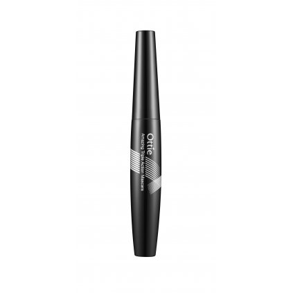 OTTIE AMAZING TRIPLE ACTION MASCARA