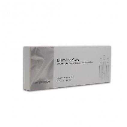 PHYTOCOSMA DIAMOND CARE