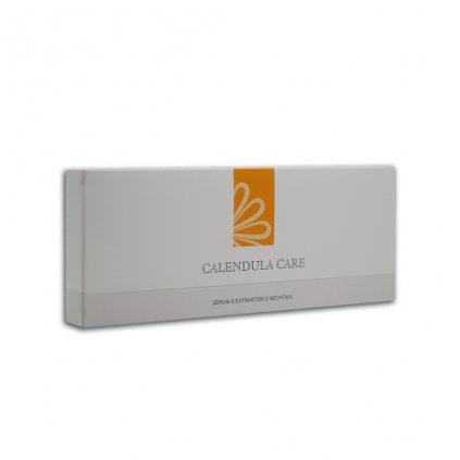 PHYTOCOSMA CALENDULA CARE